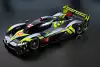 Bild zum Inhalt: WEC 2021: ByKolles zeigt sein Hypercar in drei Versionen