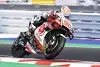 Bild zum Inhalt: Nakagami peilt erstes Podium an - Honda sieht ihn als WM-Kandidat