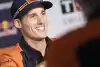 Bild zum Inhalt: Pol Espargaro kommentiert Honda-Lazarett: "Ich habe noch KTM-Vertrag"