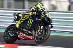 Valentino Rossi (Yamaha)