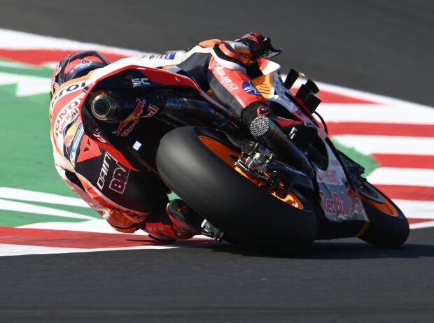 Stefan Bradl Stefan Bradl