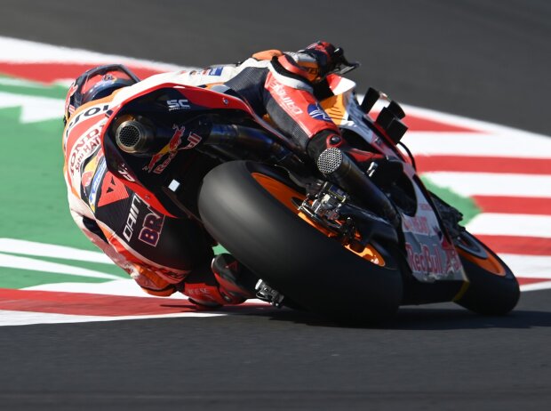 Stefan Bradl