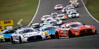 Bild zum Inhalt: GT-Masters lobt 2021 "internationale deutsche GT-Meistertitel" aus