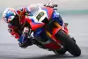 Bild zum Inhalt: Honda: Barcelona der perfekte Kurs für den Debütsieg der 2020er-Fireblade?