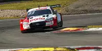 Rene Rast