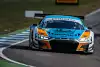 Bild zum Inhalt: GT-Masters Hockenheim 2020: Marschall auf der Samstags-Pole