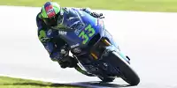 Enea Bastianini