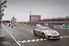 Bild zum Inhalt: Porsche-Carrera-Cup Le Mans 2020: Sieg für Larry ten Voorde