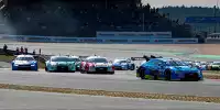 Robin Frijns