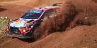 Ott Tänak