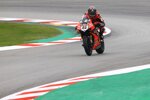 Scott Redding 