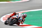 Tom Sykes 