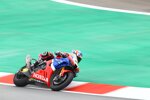 Alvaro Bautista 