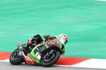 Jonathan Rea 