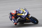 Loris Baz 
