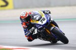 Loris Baz 