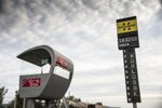 WSBK in Barcelona