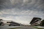 WSBK in Barcelona