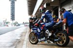 Jonas Folger 