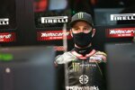 Jonathan Rea 