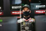 Jonathan Rea 