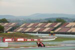Scott Redding 
