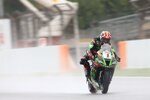 Jonathan Rea 