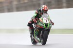 Jonathan Rea 