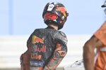 Pol Espargaro (KTM) 