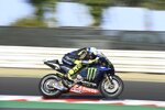 Valentino Rossi (Yamaha)