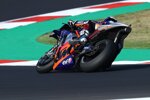 Miguel Oliveira (Tech 3) 