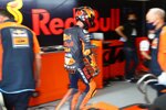 Pol Espargaro (KTM) 