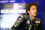 Valentino Rossi (Yamaha)