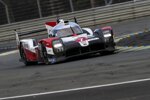Mike Conway und Kamui Kobayashi 