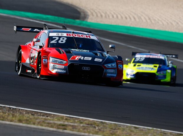 Loic Duval Loic Duval