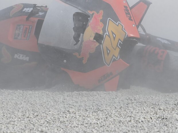 Pol Espargaro Pol Espargaro