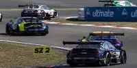 Harrison Newey, Timo Glock