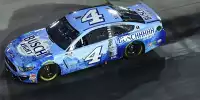 Kevin Harvick