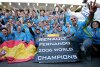 Aus Renault wird Alpine: Warum Fernando Alonso der richtige Fahrer ist
