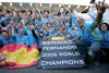 Bild zum Inhalt: Aus Renault wird Alpine: Warum Fernando Alonso der richtige Fahrer ist