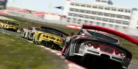 Project CARS 3