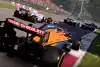 Bild zum Inhalt: F1 2020: Hotfix V1.10 und regulärer Patch V1.09 veröffentlicht