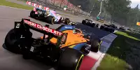 F1 2020