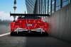 RaceRoom Racing Experience: DTM 2020 und neue Version V0.9.1.7 und V0.9.1.6