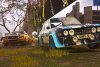 DiRT 5: Xbox Series S-Gameplayvideo, optimierte Spielversionen