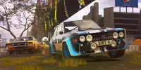 DiRT 5