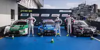 Robin Frijns, Ferdinand Habsburg