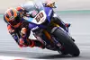 Bild zum Inhalt: WSBK Barcelona Superpole-Rennen: Yamaha-Sieg, Jonas Folger in den Top 10