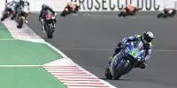 Enea Bastianini