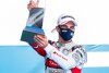 Bild zum Inhalt: DTM Nürburgring 2: Nico Müller schlägt zurück, Audi holt Titel!